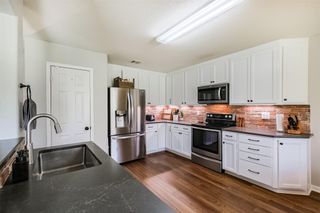 4719 Redbud Place Lane, Richmond, TX 77469