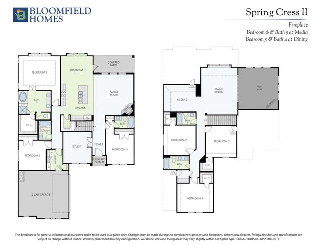 5230 Rutherford Drive, Midlothian, TX 76065