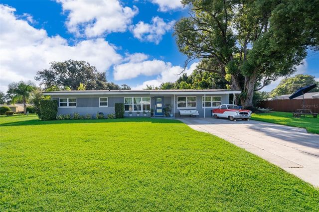 240 ORANGE TERRACE DRIVE, Winter Park, FL 32789