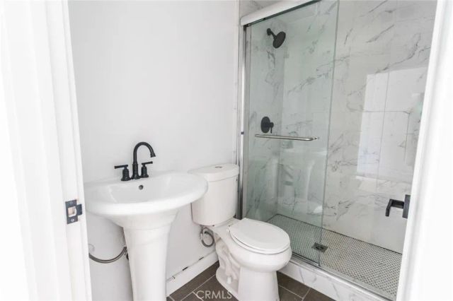 4505 W 18 Street, Los Angeles, CA 90019