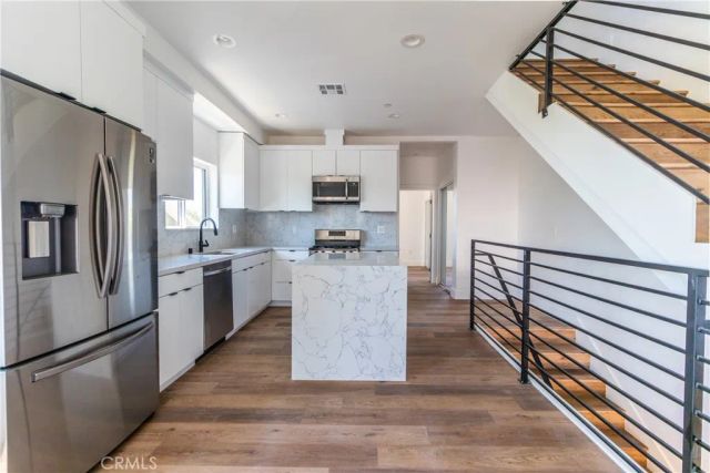 4505 W 18 Street, Los Angeles, CA 90019