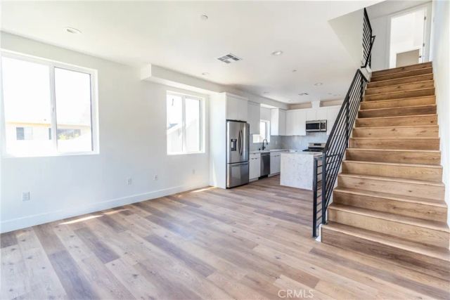 4505 W 18 Street, Los Angeles, CA 90019