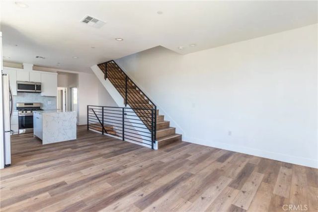 4505 W 18 Street, Los Angeles, CA 90019