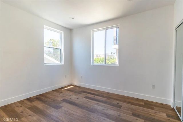 4505 W 18 Street, Los Angeles, CA 90019