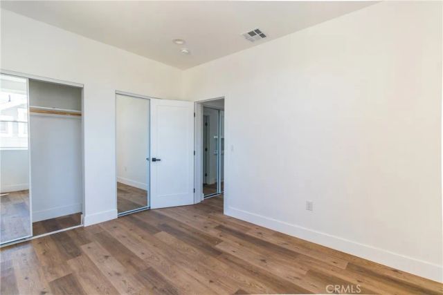 4505 W 18 Street, Los Angeles, CA 90019