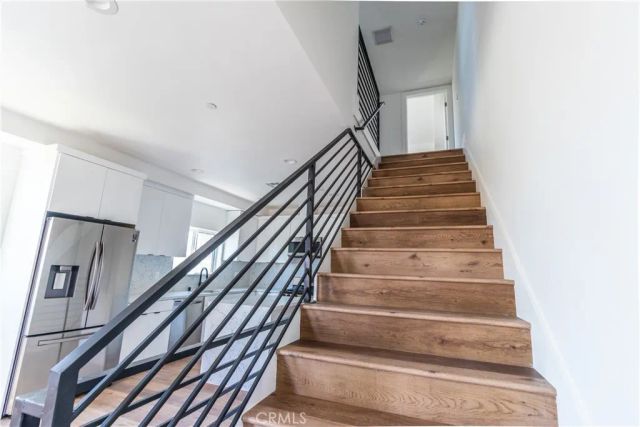 4505 W 18 Street, Los Angeles, CA 90019