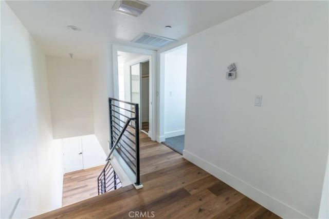 4505 W 18 Street, Los Angeles, CA 90019