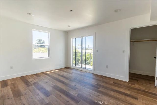 4505 W 18 Street, Los Angeles, CA 90019