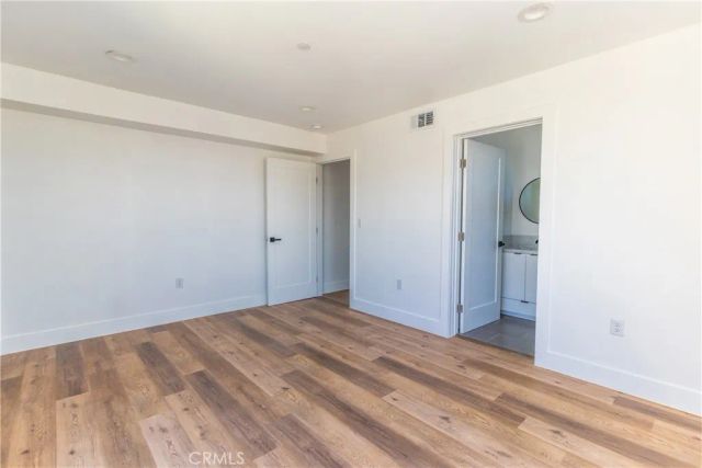 4505 W 18 Street, Los Angeles, CA 90019