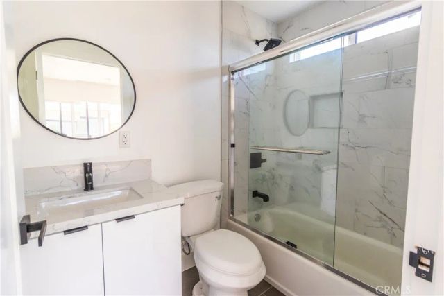 4505 W 18 Street, Los Angeles, CA 90019