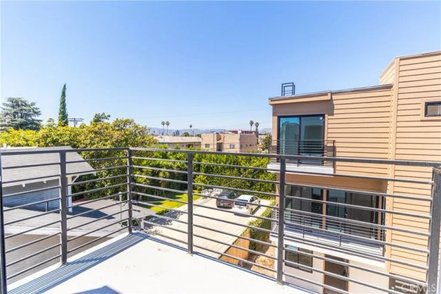 4505 W 18 Street, Los Angeles, CA 90019