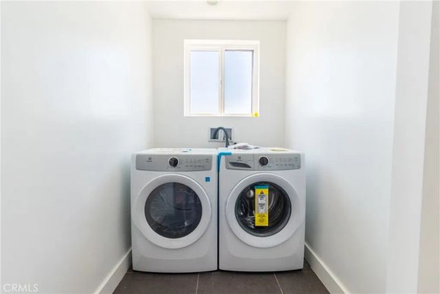4505 W 18 Street, Los Angeles, CA 90019