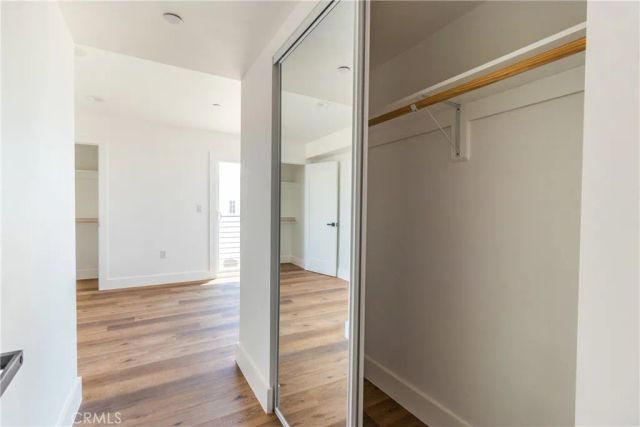 4505 W 18 Street, Los Angeles, CA 90019