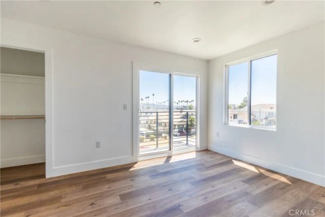 4505 W 18 Street, Los Angeles, CA 90019