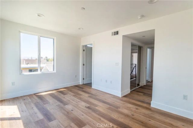 4505 W 18 Street, Los Angeles, CA 90019