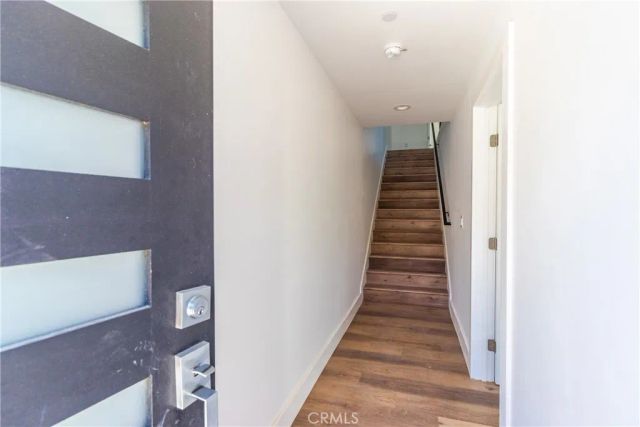 4505 W 18 Street, Los Angeles, CA 90019