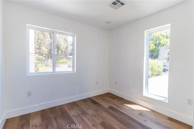 4505 W 18 Street, Los Angeles, CA 90019