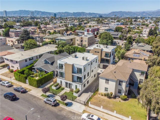 4505 W 18 Street, Los Angeles, CA 90019