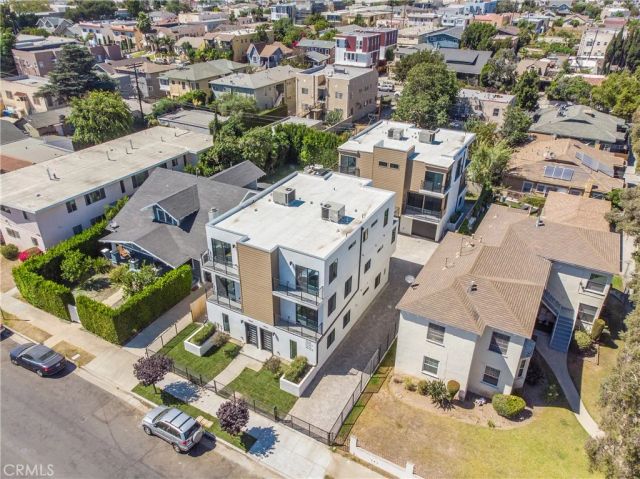 4505 W 18 Street, Los Angeles, CA 90019