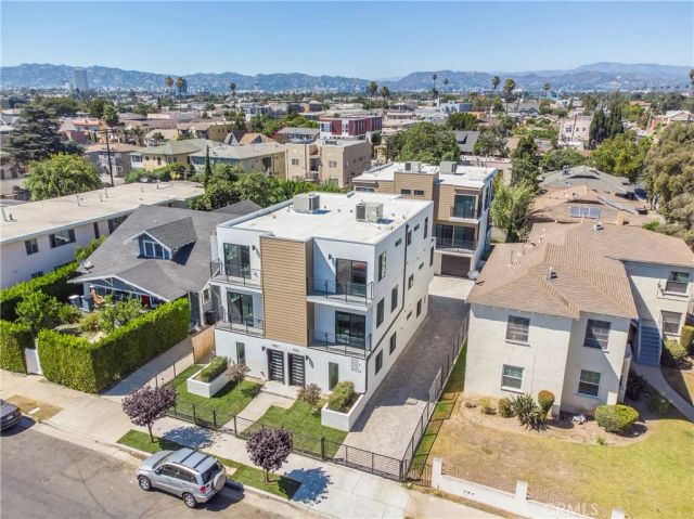 4505 W 18 Street, Los Angeles, CA 90019