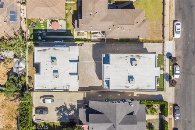 4505 W 18 Street, Los Angeles, CA 90019