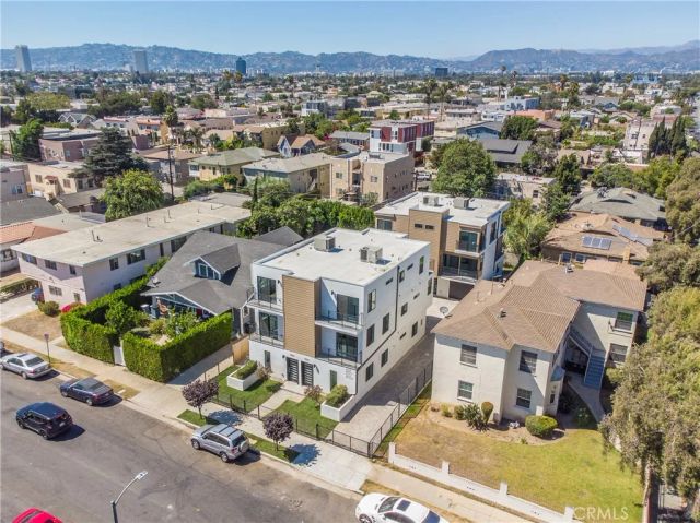 4505 W 18 Street, Los Angeles, CA 90019