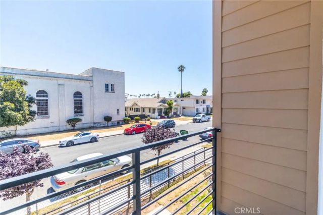 4505 W 18 Street, Los Angeles, CA 90019