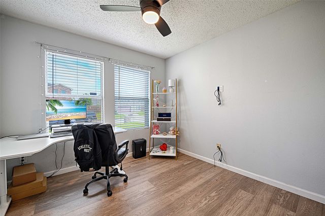 950 White Dove Drive, Arlington, TX 76017