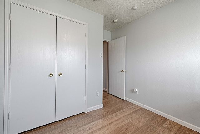 950 White Dove Drive, Arlington, TX 76017