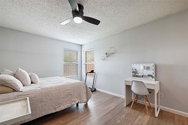 950 White Dove Drive, Arlington, TX 76017