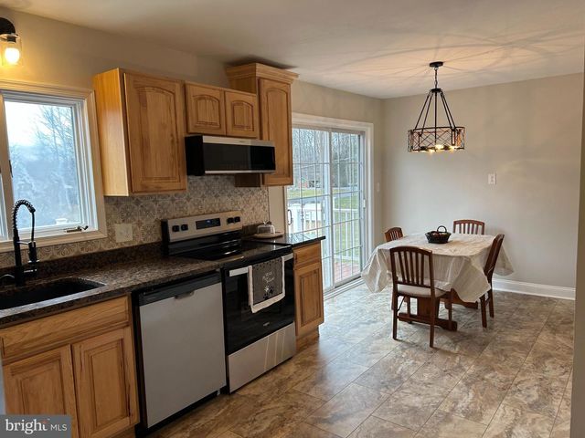 834 HUGHES SHOP RD, Westminster, MD 21158