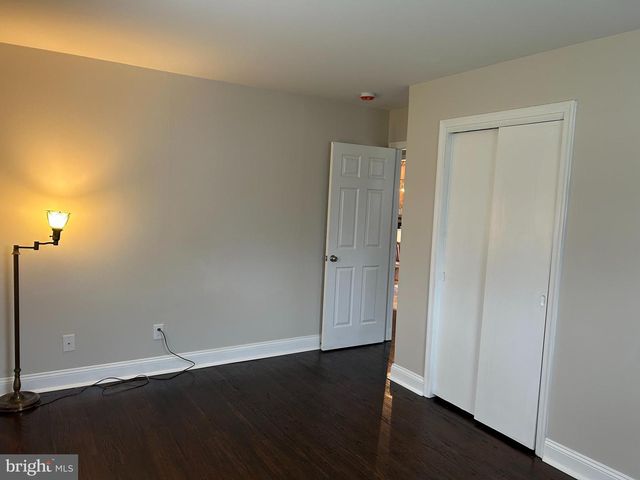 834 HUGHES SHOP RD, Westminster, MD 21158