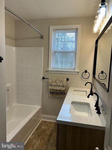 834 HUGHES SHOP RD, Westminster, MD 21158