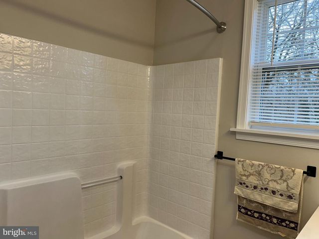 834 HUGHES SHOP RD, Westminster, MD 21158