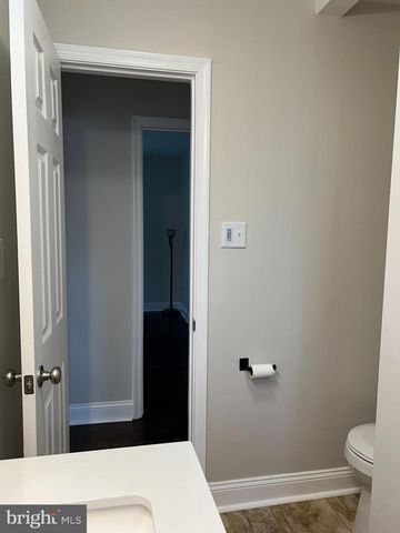 834 HUGHES SHOP RD, Westminster, MD 21158