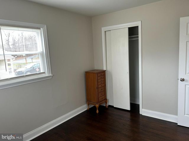 834 HUGHES SHOP RD, Westminster, MD 21158