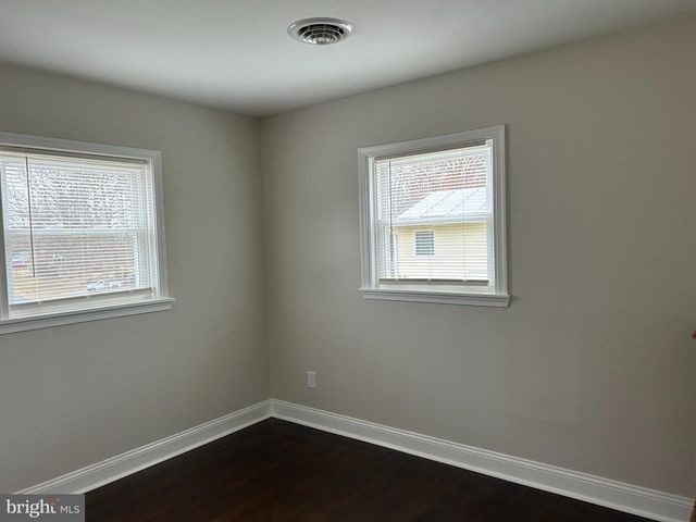 834 HUGHES SHOP RD, Westminster, MD 21158