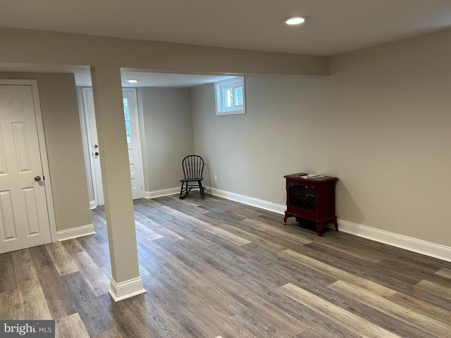 834 HUGHES SHOP RD, Westminster, MD 21158