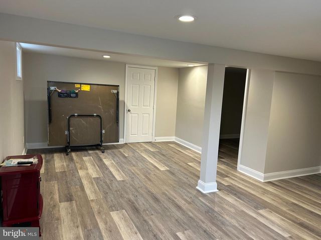 834 HUGHES SHOP RD, Westminster, MD 21158