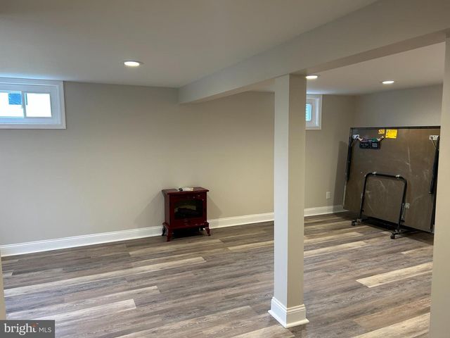 834 HUGHES SHOP RD, Westminster, MD 21158