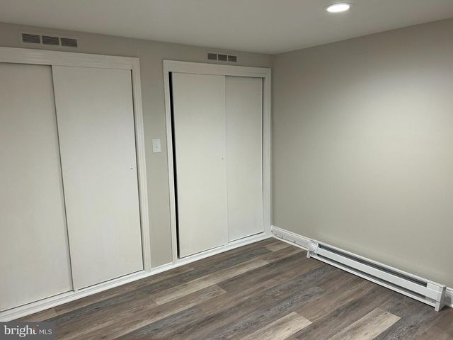 834 HUGHES SHOP RD, Westminster, MD 21158