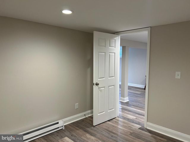 834 HUGHES SHOP RD, Westminster, MD 21158