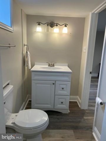 834 HUGHES SHOP RD, Westminster, MD 21158