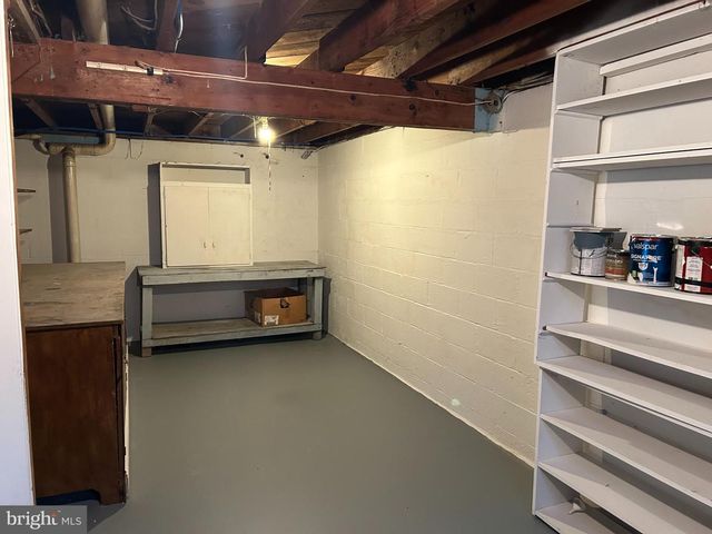 834 HUGHES SHOP RD, Westminster, MD 21158