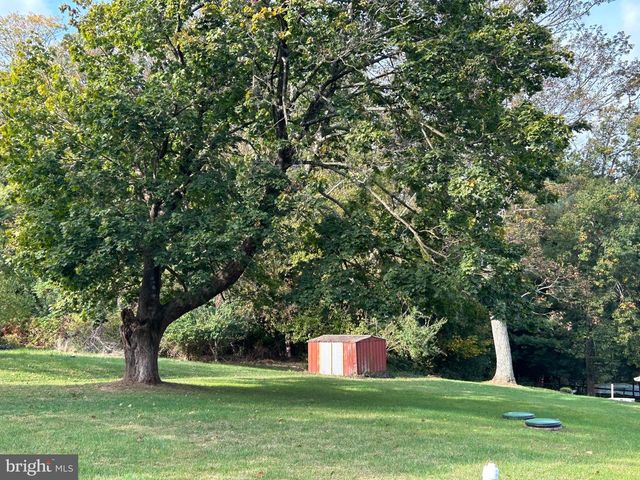 834 HUGHES SHOP RD, Westminster, MD 21158