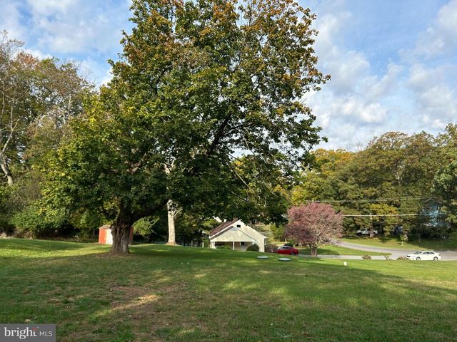 834 HUGHES SHOP RD, Westminster, MD 21158