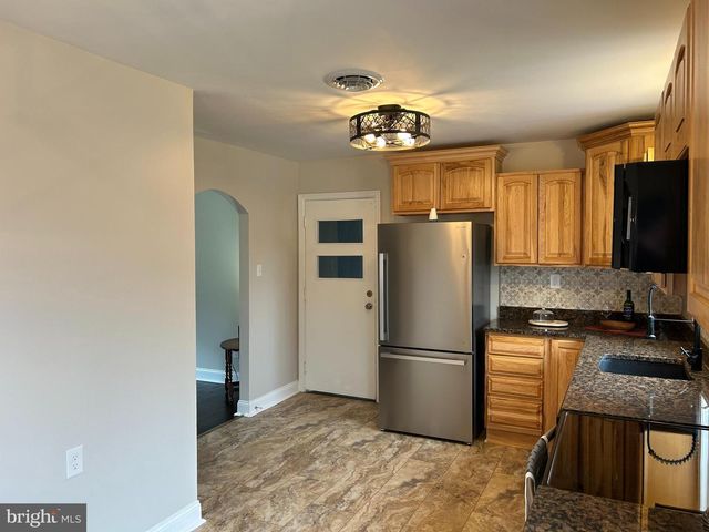 834 HUGHES SHOP RD, Westminster, MD 21158