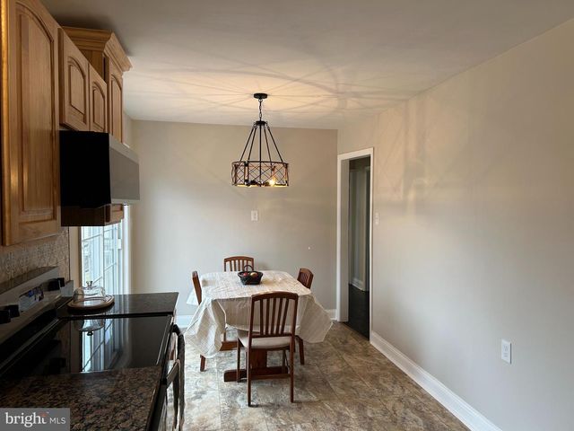 834 HUGHES SHOP RD, Westminster, MD 21158