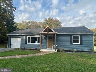 834 HUGHES SHOP RD, Westminster, MD 21158