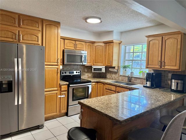 10330 SW 154th Cir Court 51, Miami, FL 33196